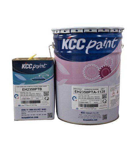 KCC EH2350